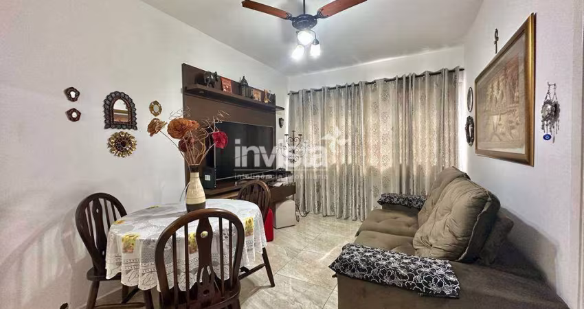 Apartamento à venda no bairro Marapé