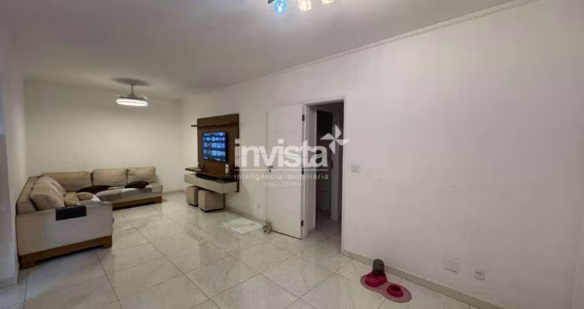 Apartamento à venda no bairro Ponta da Praia
