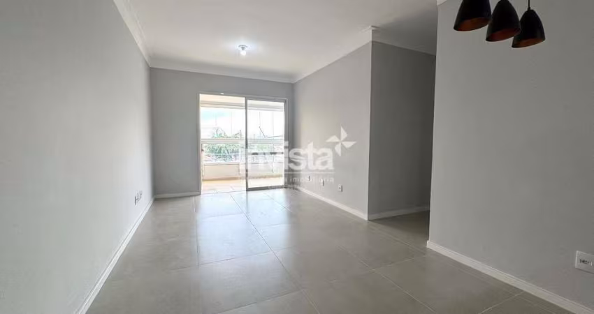 Apartamento à venda no bairro Ponta da Praia