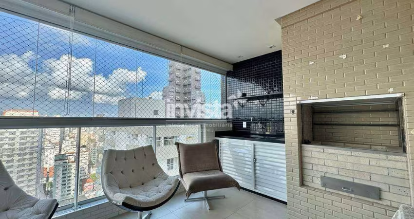 Lindo Apartamento na Pompéia