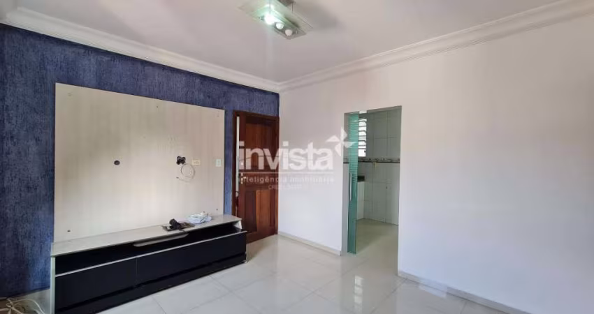 Apartamento à venda no bairro Marapé