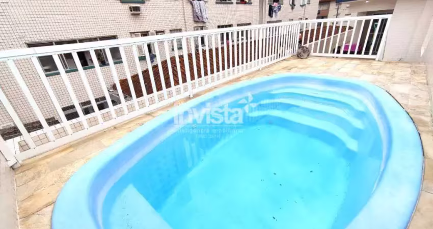 - CASA ENORME COM 4 SUÍTES E PISCINA NA POMPÉIA -