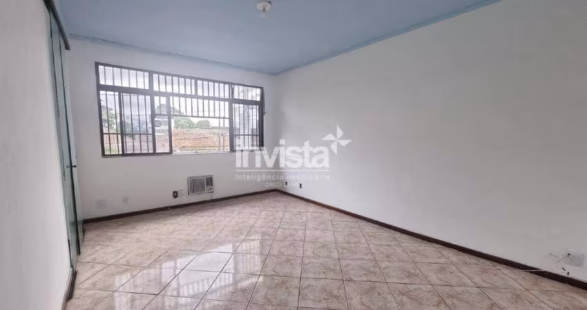 Casa à venda no bairro Estuário