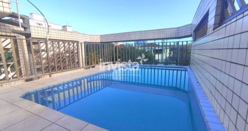 LINDA CASA DUPLEX COM 4 SUÍTES PISCINA E CHURRASQUEIRA NA APARECIDA