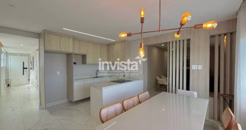 Apartamento à venda no bairro Gonzaga