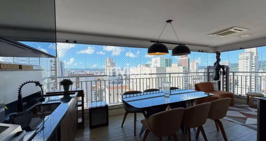 Apartamento à venda no bairro Boqueirão