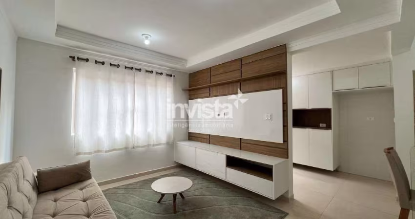 Casa à venda no bairro Campo Grande