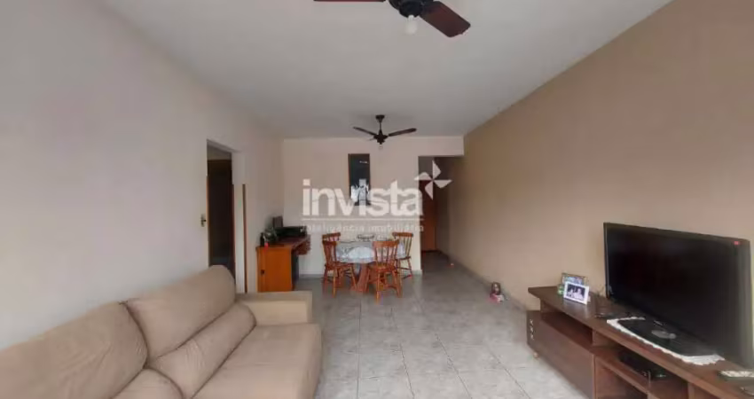 Apartamento à venda no bairro Vila Mathias