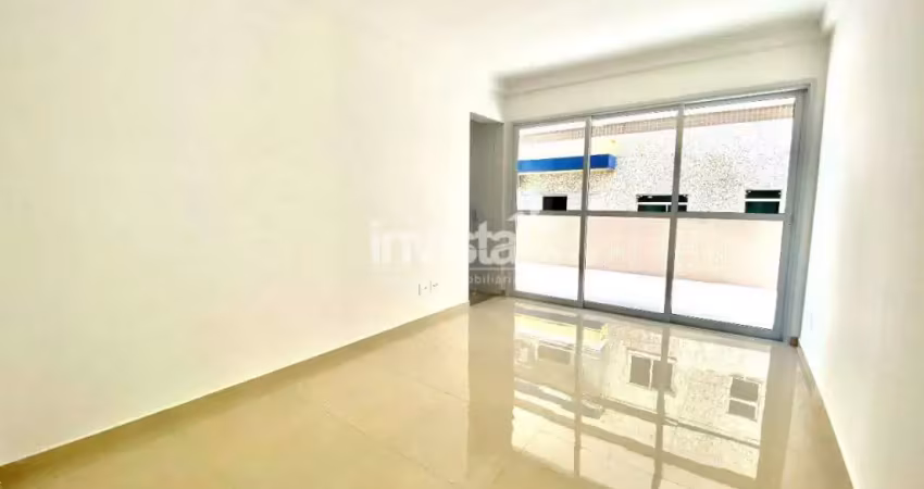 APARTAMENTO 2 DORM GARDEM VISTA MAR
