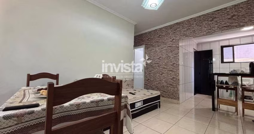 Apartamento à venda no bairro Boqueirão