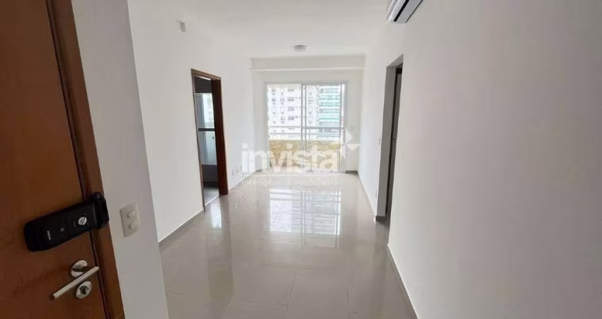 Apartamento para locação de 2 dormitórios na Pompeia