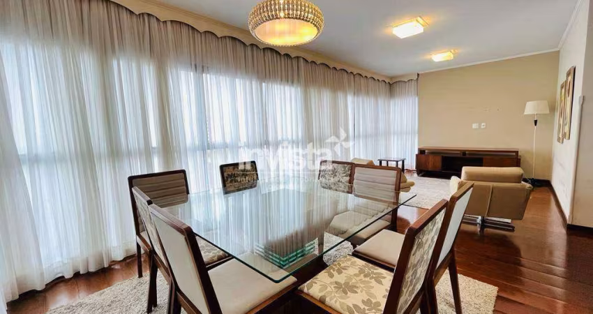 Apartamento para aluguel no bairro Boqueirão