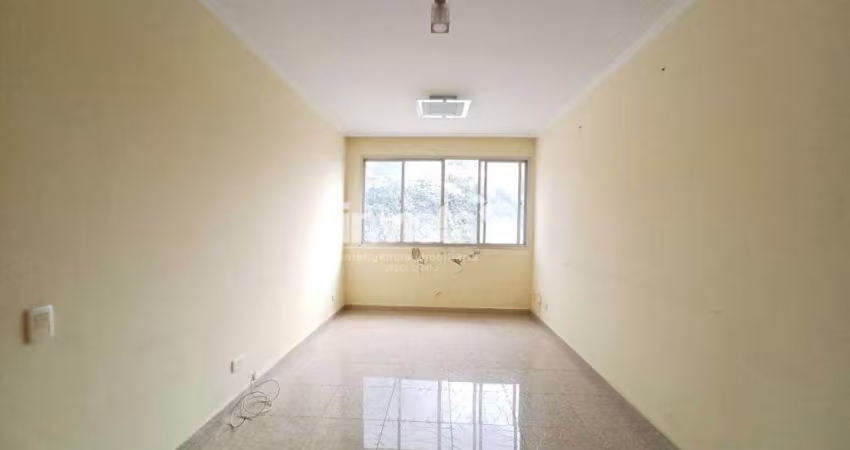 Apartamento à venda no bairro José Menino
