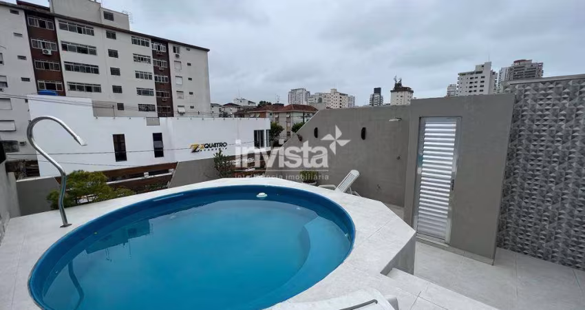 Casa à venda no bairro Boqueirão