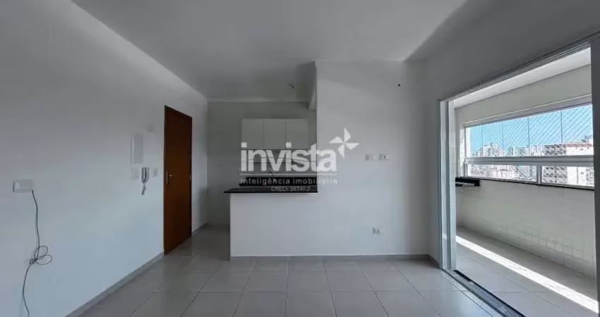 Apartamento para aluguel no bairro Macuco