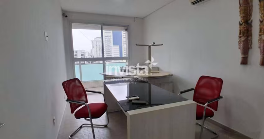 Sala Comercial para aluguel no bairro Boqueirão