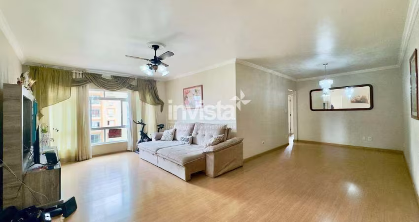 Apartamento à venda no bairro Ponta da Praia