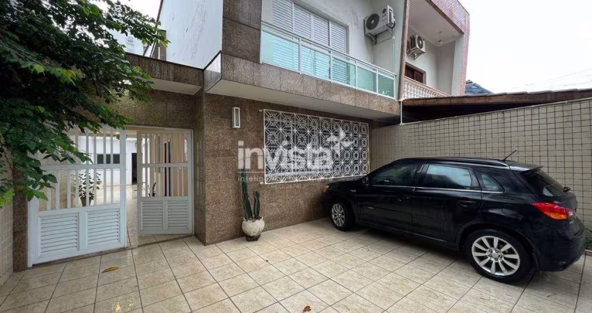 CASA AMPLA EM EXCELENTE LOCALIZAÇÃO !!!