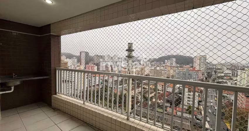 Apartamento 3 quartos 2 vagas com lazer completo !!!