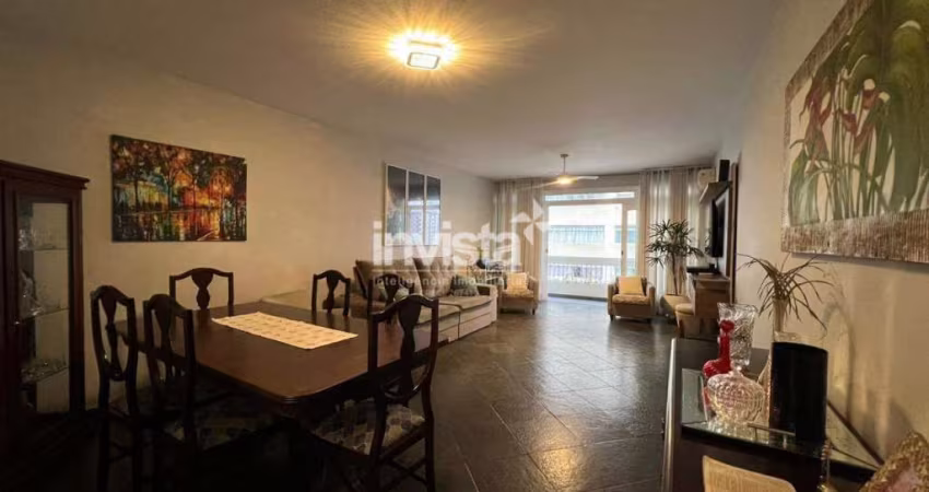 Apartamento à venda no bairro Gonzaga