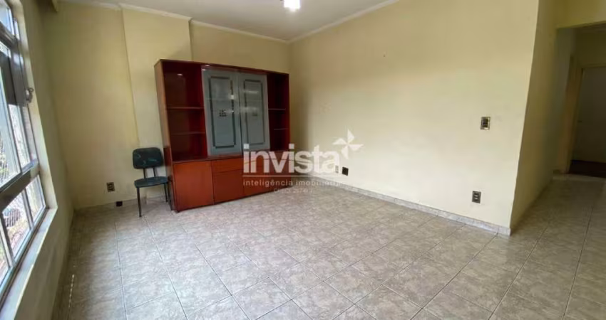 Apartamento à venda no bairro Marapé