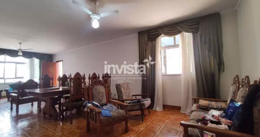 *AMPLA CASA DE 5 DORMITÓRIOS SENDO 2 SUÍTES NO CAMPO GRANDE*