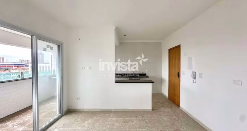 Apartamento à venda no bairro Macuco