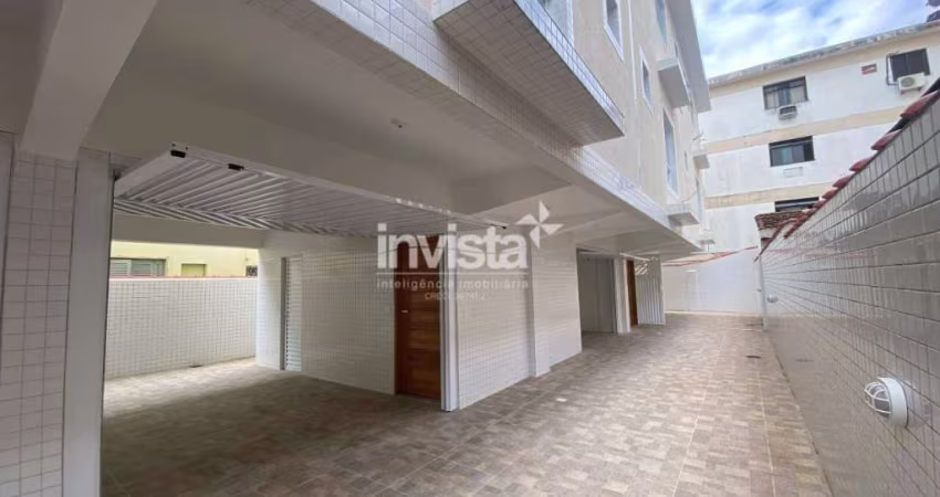 Casa Duplex à venda no bairro Marapé