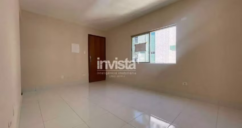 Apartamento à venda no bairro Aparecida