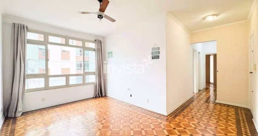 Apartamento à venda no bairro Aparecida