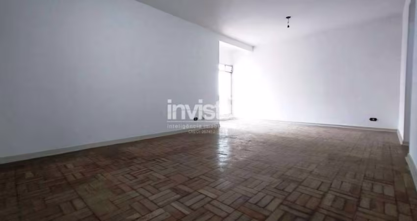 Apartamento à venda no bairro Ponta da Praia