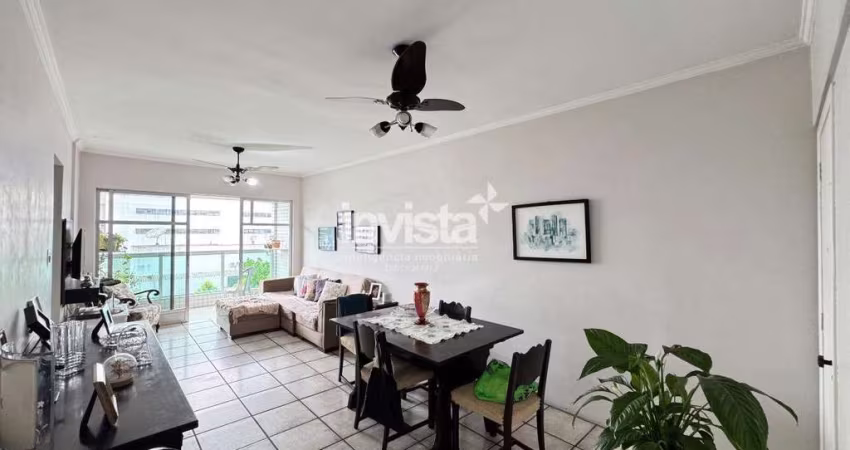 APARTAMENTO 3 DORMITÓRIOS - 2 VAGAS DE GARAGEM