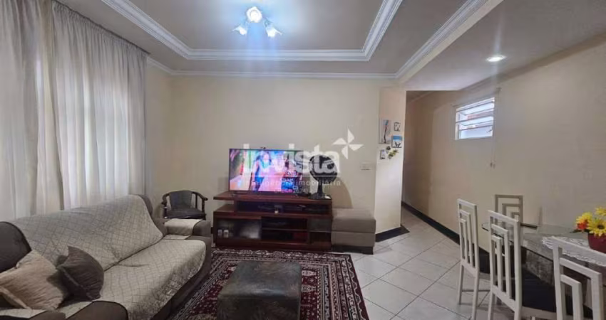 Casa à venda no bairro Estuário