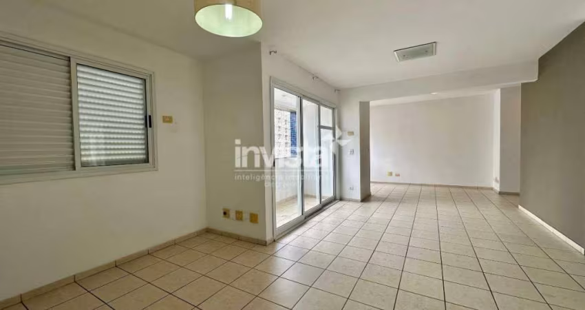 Excelente Apartamento Próximo a Praia