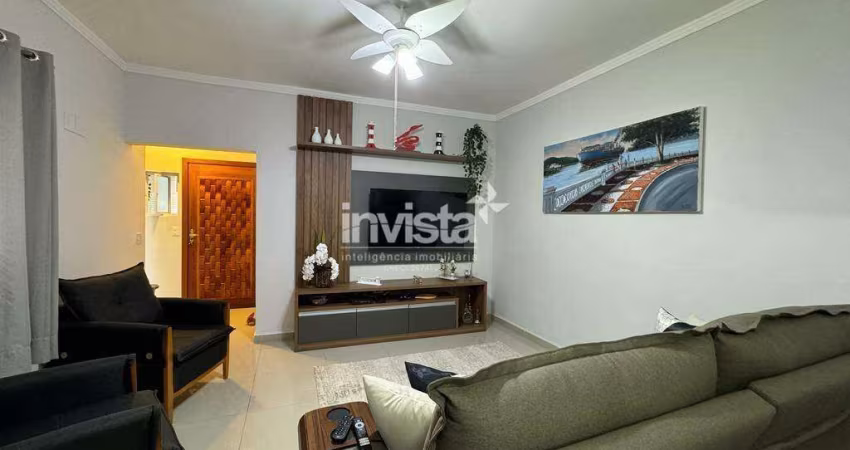 Casa à venda no bairro Marapé