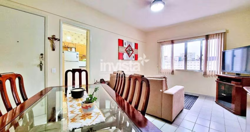 APARTAMENTO PARA VENDER NO CAMPO GRANDE