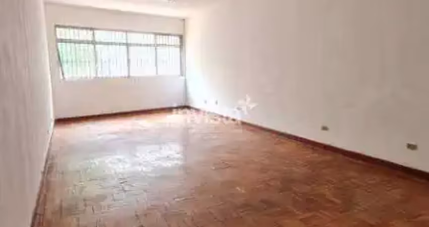 Sala comercial para alugar no Centro, Santos 
