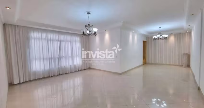 Apartamento à venda no bairro Marapé