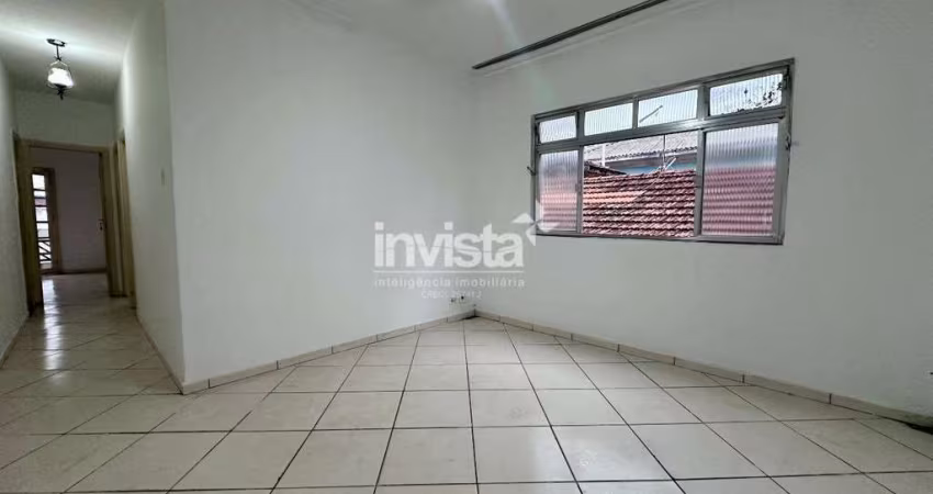 Apartamento à venda no bairro Boqueirão