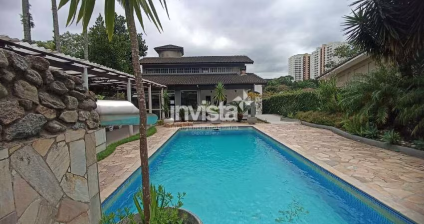 Casa à venda no bairro MORRO NOVA CINTRA