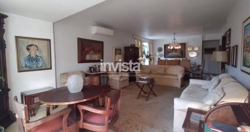 Apartamento à venda no bairro Gonzaga
