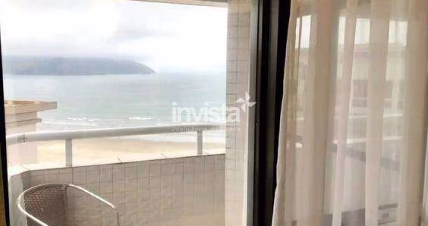Apartamento para aluguel no bairro Boqueirão