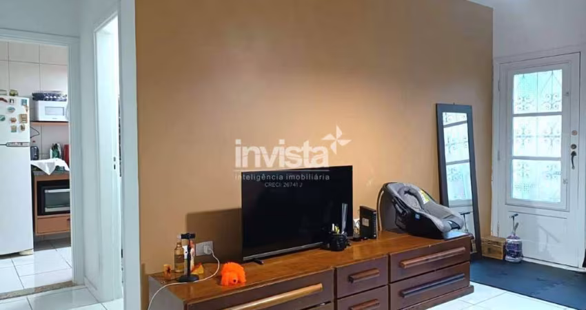 Apartamento à venda no bairro Macuco