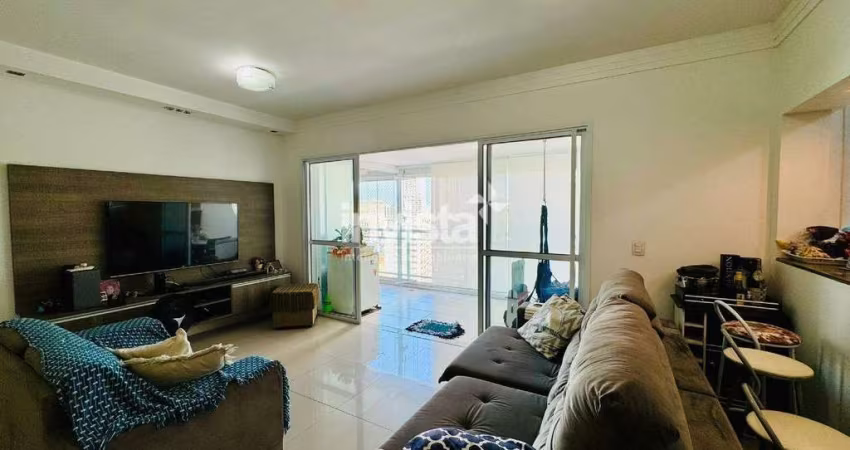 Apartamento à venda no bairro Marapé