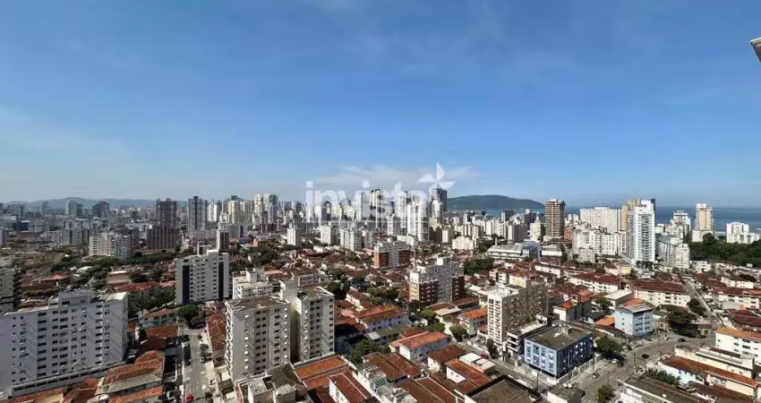 Apartamento Reformado e Mobiliado