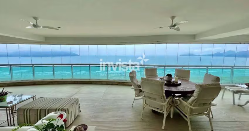 Apartamento à venda no bairro Gonzaga