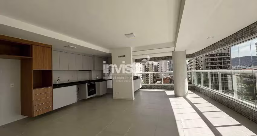 Residencial lacca vila rica - oportunidade com 2 suítes