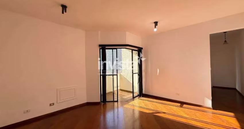 Apartamento à venda no bairro José Menino
