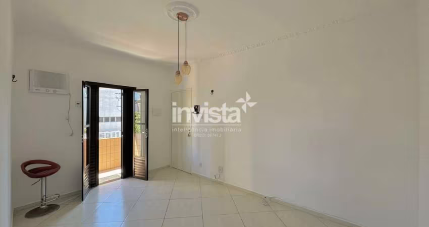 Apartamento para aluguel no bairro Aparecida