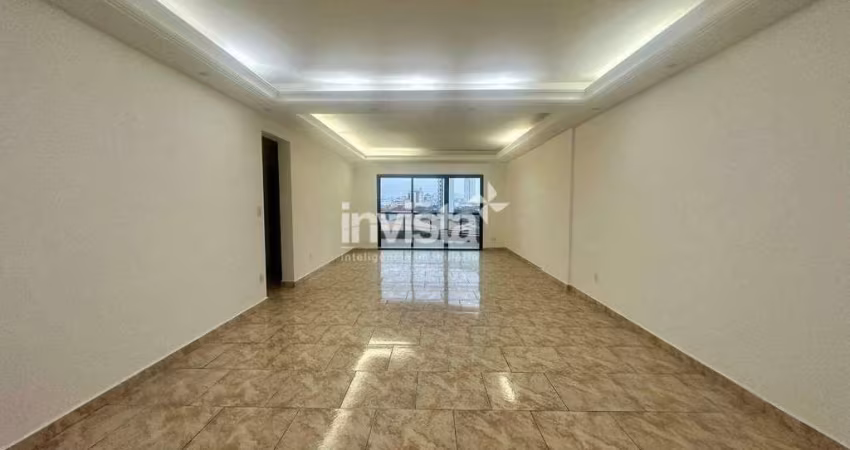 Apartamento à venda no bairro Boqueirão
